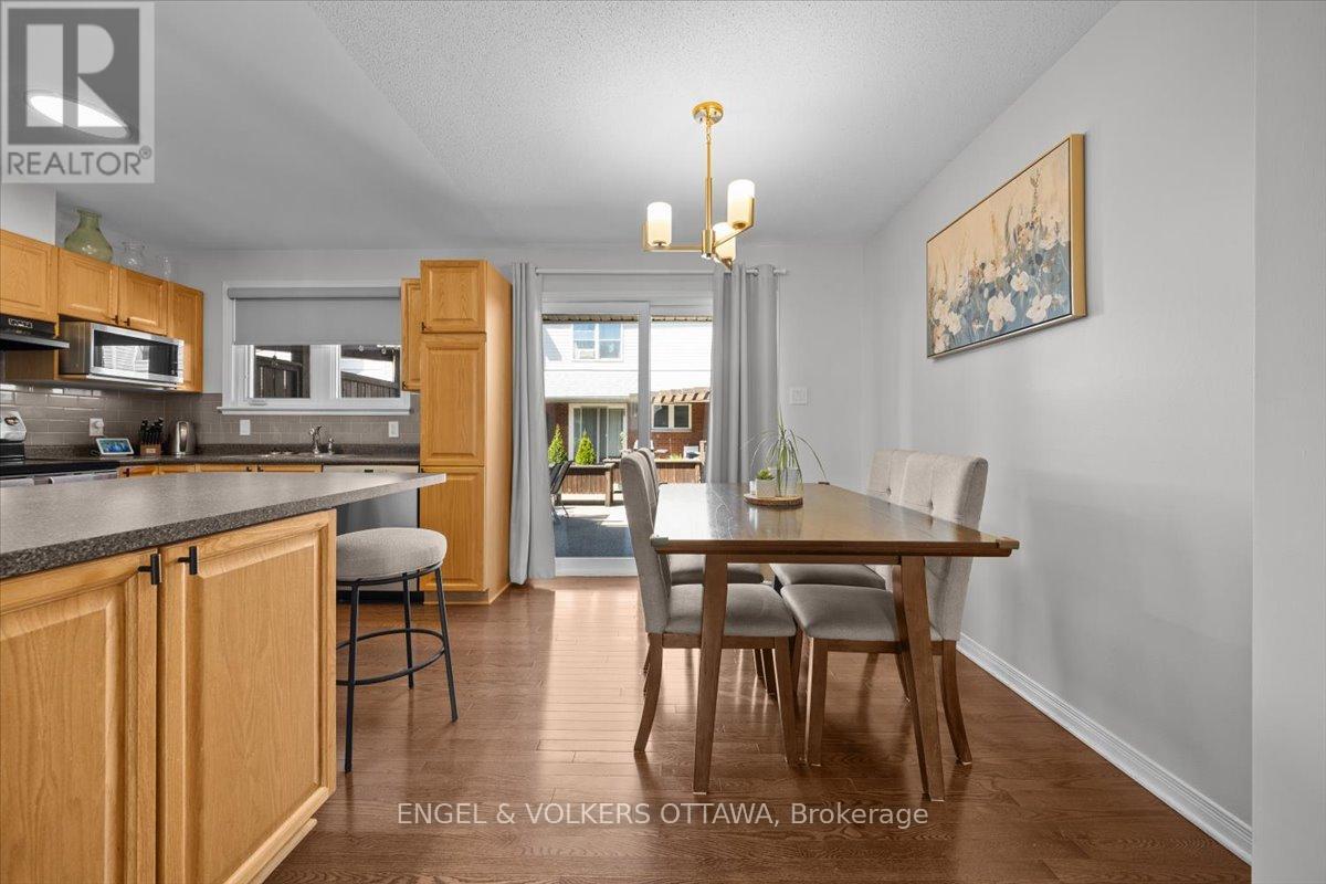 241 Monterey Drive, Ottawa, Ontario  K2H 7B1 - Photo 9 - X13232912