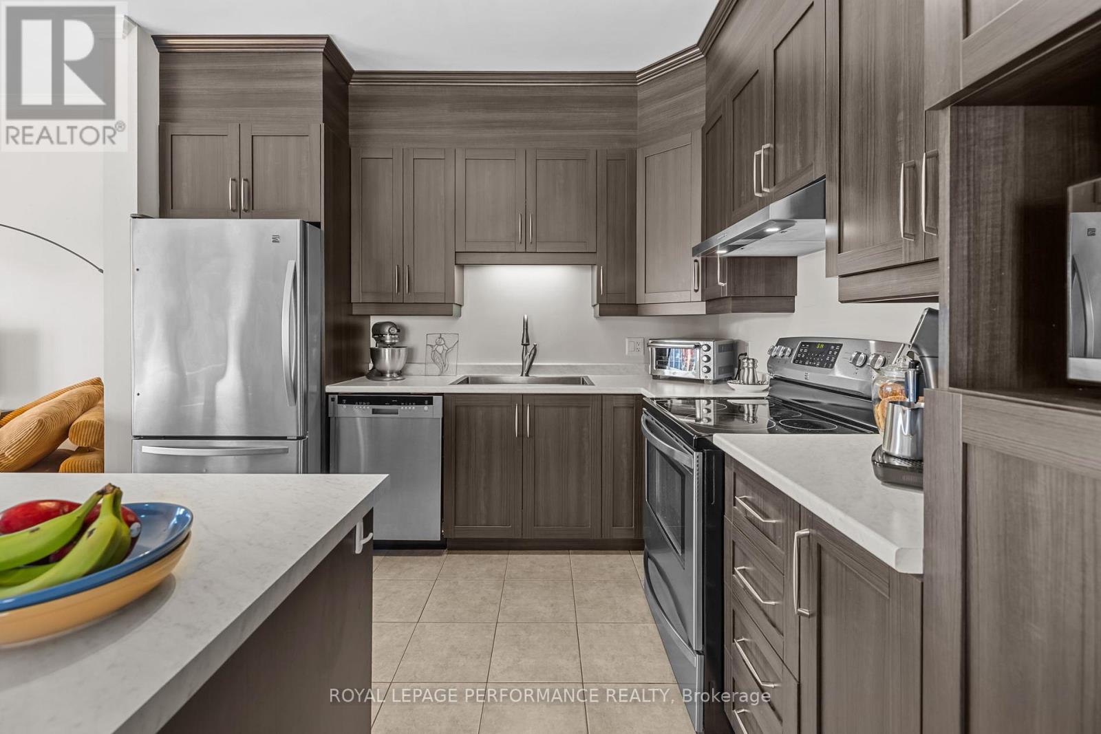 3 - 185 Bourdeau Boulevard, The Nation, Ontario  K0A 2M0 - Photo 10 - X13232924