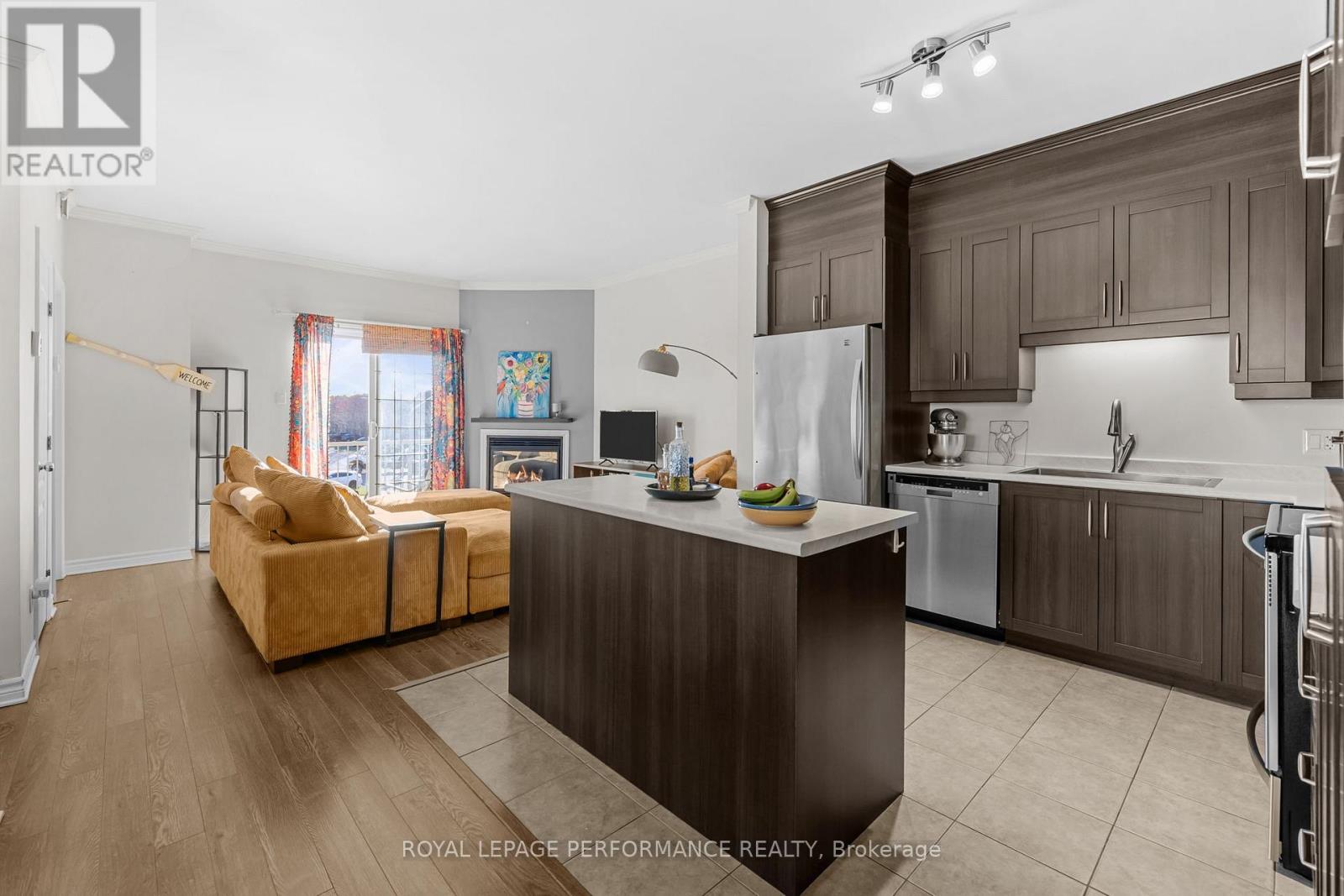 3 - 185 Bourdeau Boulevard, The Nation, Ontario  K0A 2M0 - Photo 11 - X13232924