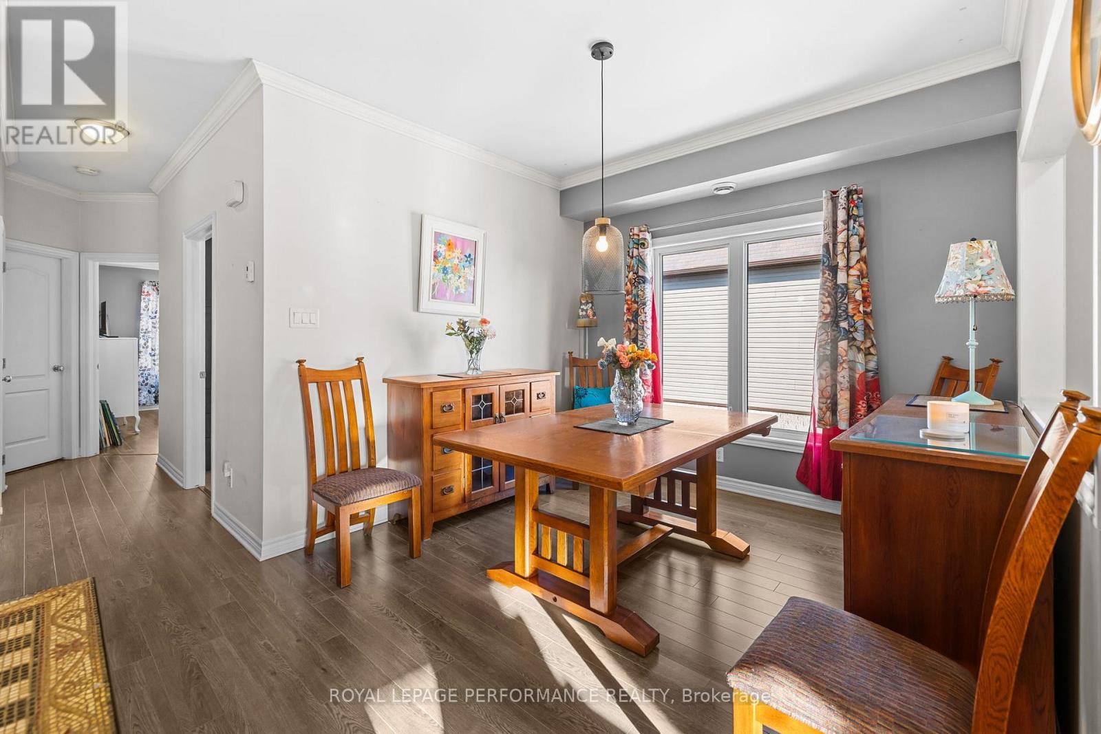3 - 185 Bourdeau Boulevard, The Nation, Ontario  K0A 2M0 - Photo 13 - X13232924