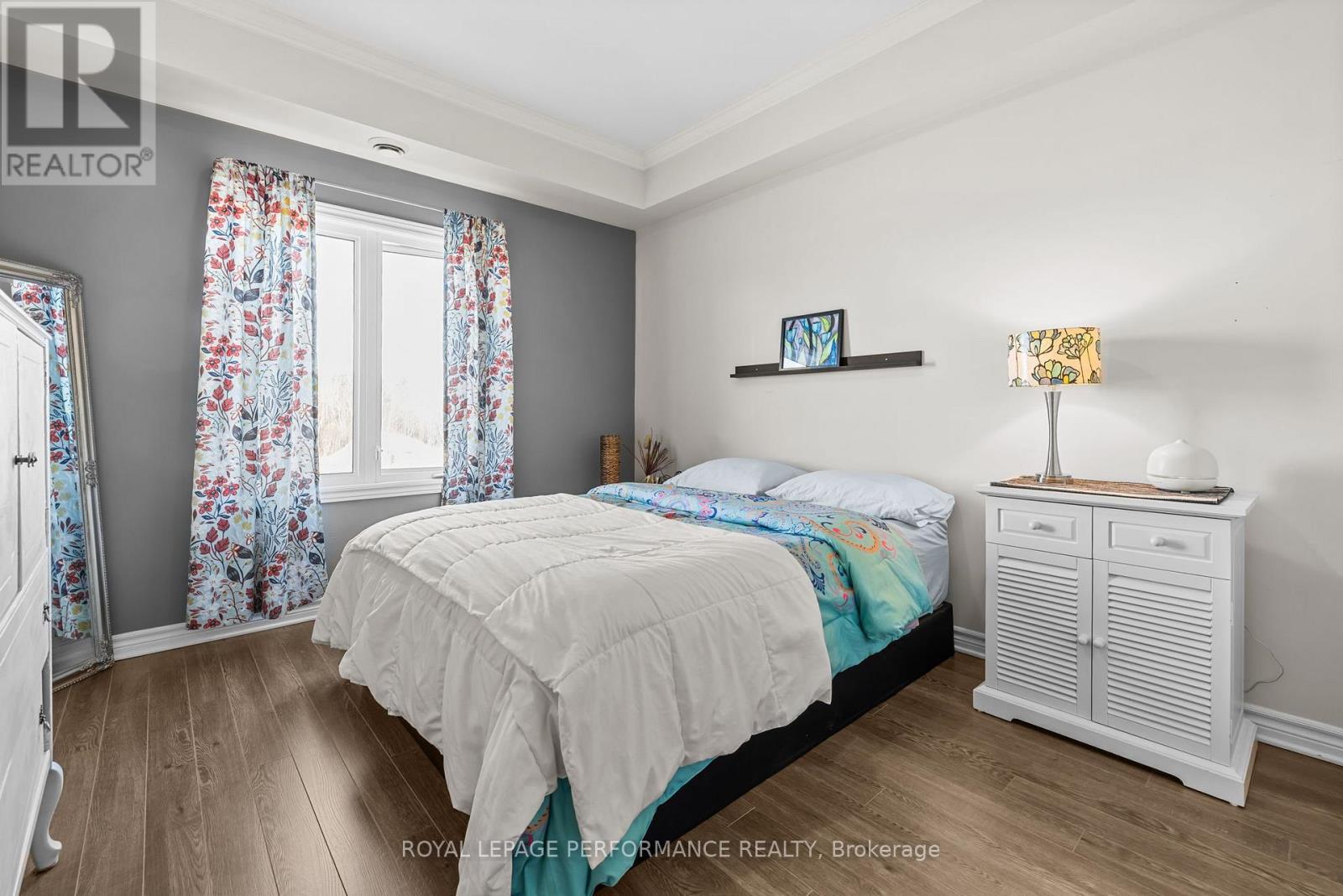 3 - 185 Bourdeau Boulevard, The Nation, Ontario  K0A 2M0 - Photo 14 - X13232924