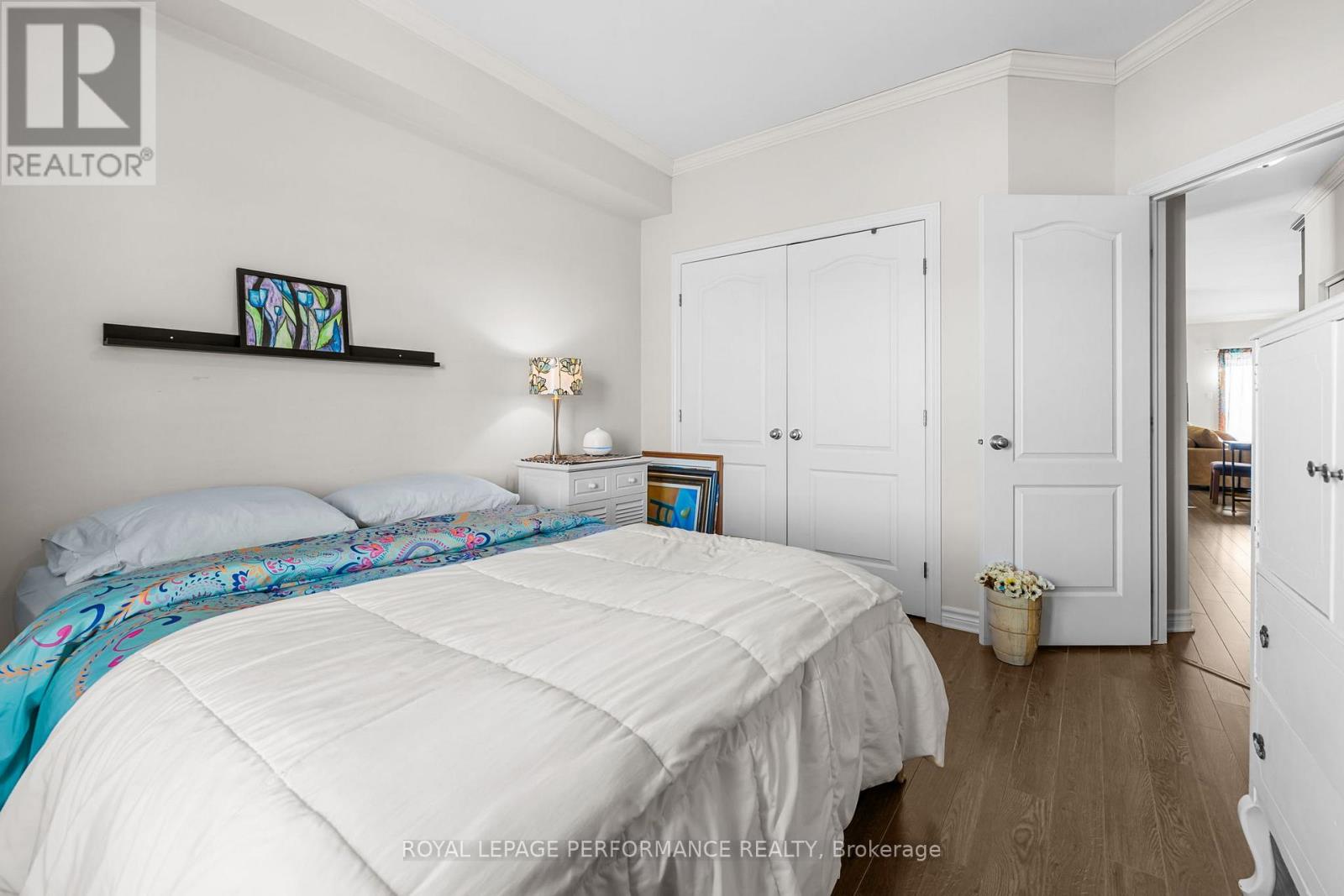 3 - 185 Bourdeau Boulevard, The Nation, Ontario  K0A 2M0 - Photo 15 - X13232924