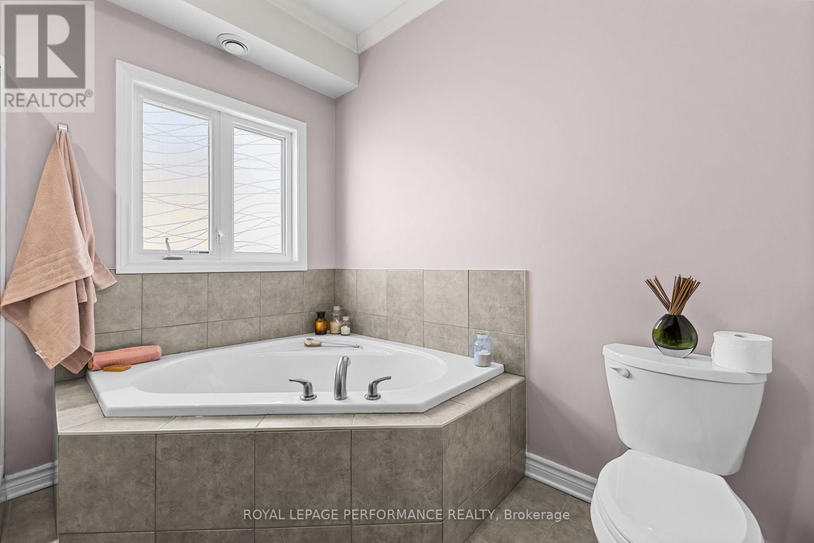 3 - 185 Bourdeau Boulevard, The Nation, Ontario  K0A 2M0 - Photo 17 - X13232924
