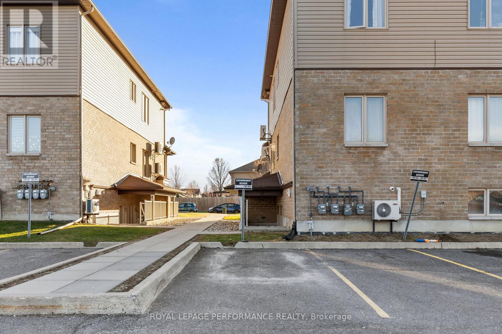 3 - 185 Bourdeau Boulevard, The Nation, Ontario  K0A 2M0 - Photo 20 - X13232924