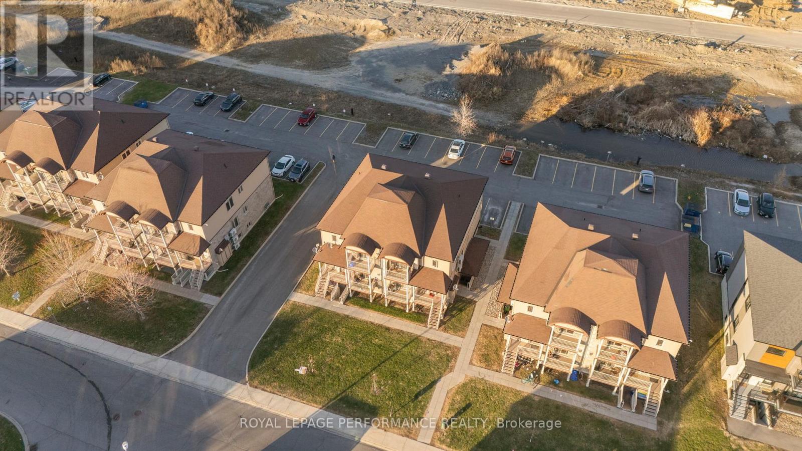 3 - 185 Bourdeau Boulevard, The Nation, Ontario  K0A 2M0 - Photo 4 - X13232924