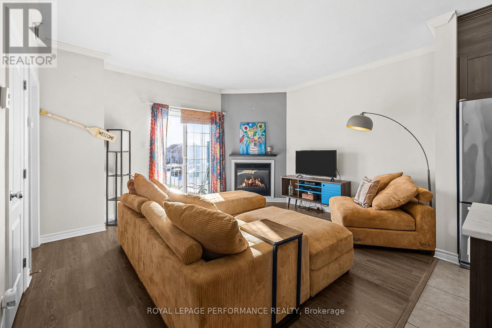 3 - 185 Bourdeau Boulevard, The Nation, Ontario  K0A 2M0 - Photo 6 - X13232924