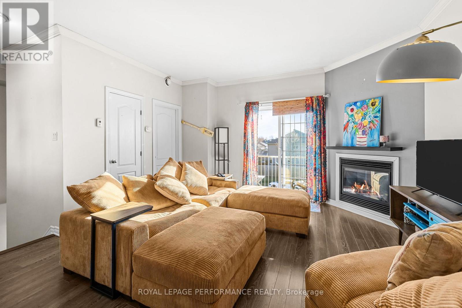 3 - 185 Bourdeau Boulevard, The Nation, Ontario  K0A 2M0 - Photo 7 - X13232924
