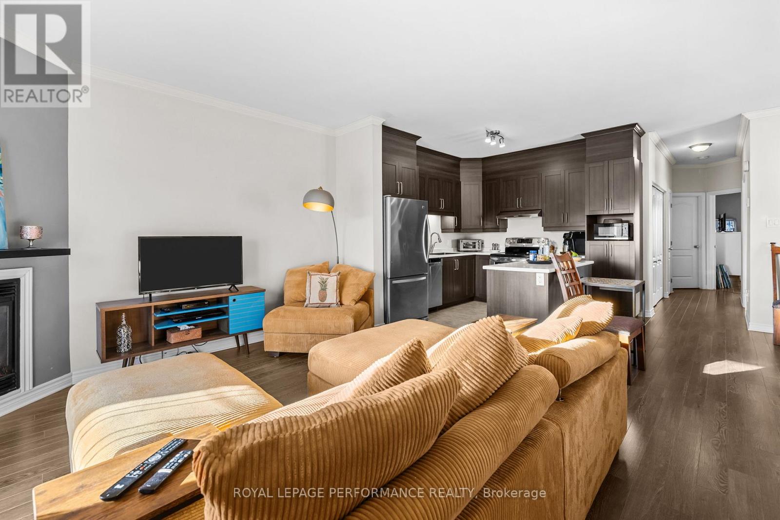 3 - 185 Bourdeau Boulevard, The Nation, Ontario  K0A 2M0 - Photo 8 - X13232924