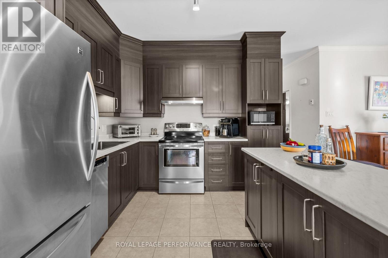 3 - 185 Bourdeau Boulevard, The Nation, Ontario  K0A 2M0 - Photo 9 - X13232924