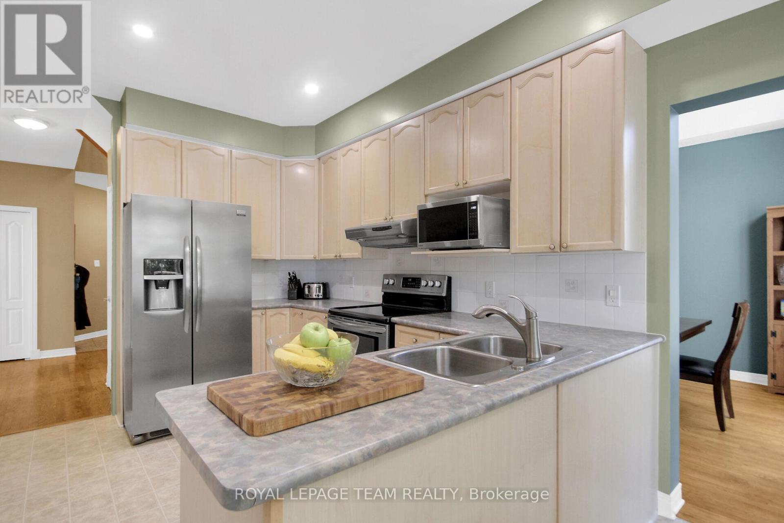 4 Maple Stand Way, Ottawa, Ontario  K2G 6P3 - Photo 10 - X13232968