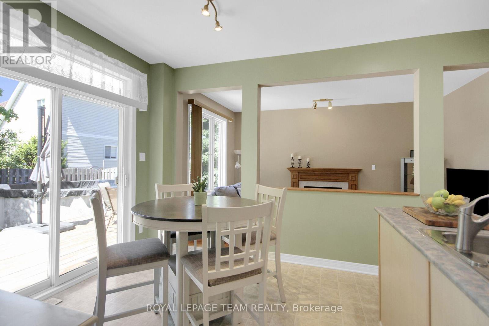 4 Maple Stand Way, Ottawa, Ontario  K2G 6P3 - Photo 14 - X13232968