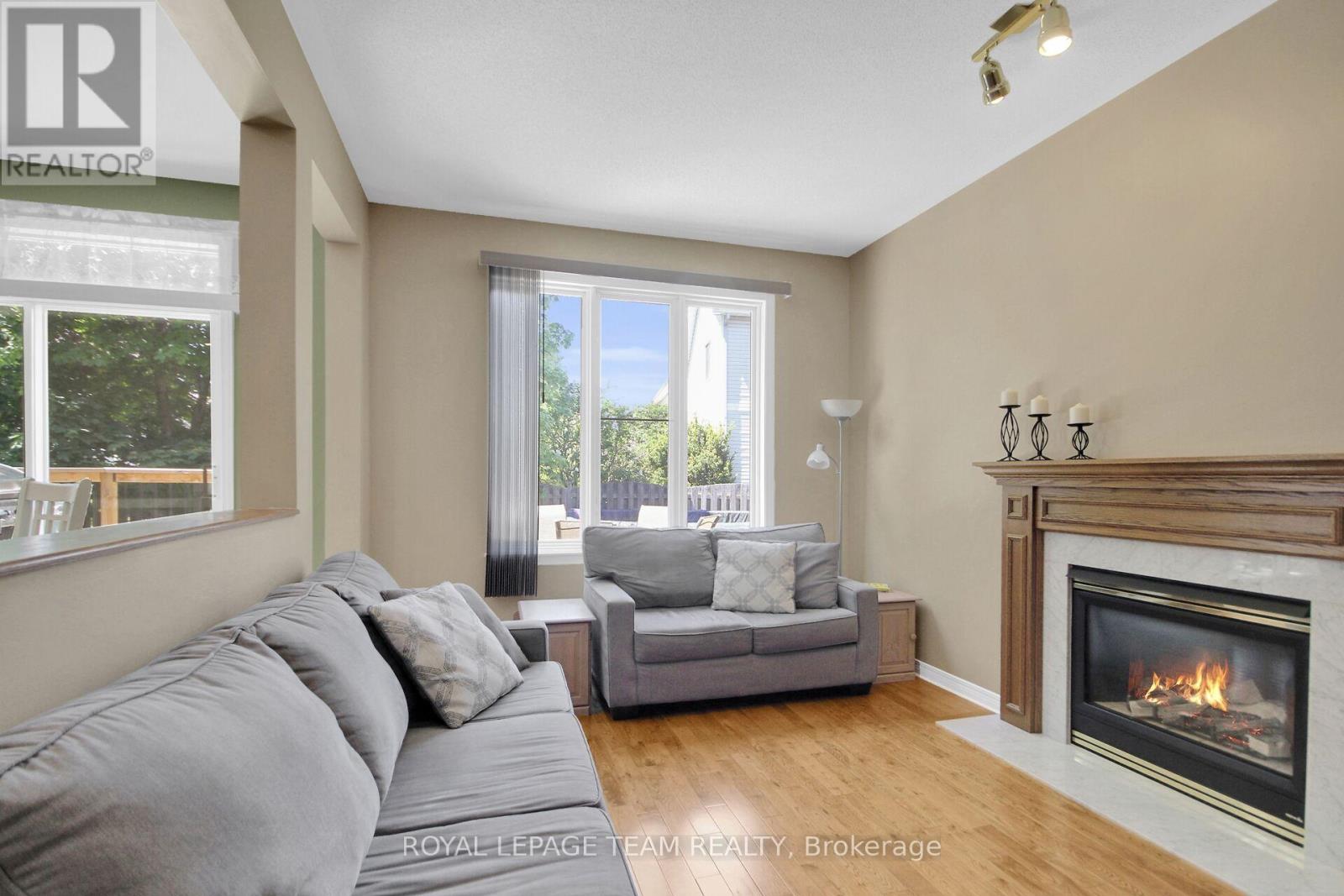 4 Maple Stand Way, Ottawa, Ontario  K2G 6P3 - Photo 16 - X13232968