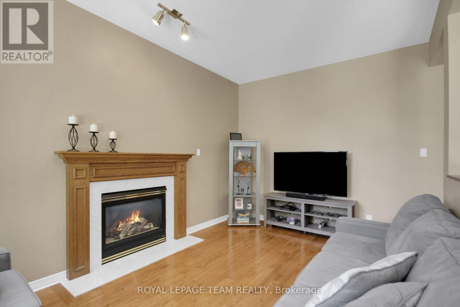 4 Maple Stand Way, Ottawa, Ontario  K2G 6P3 - Photo 17 - X13232968