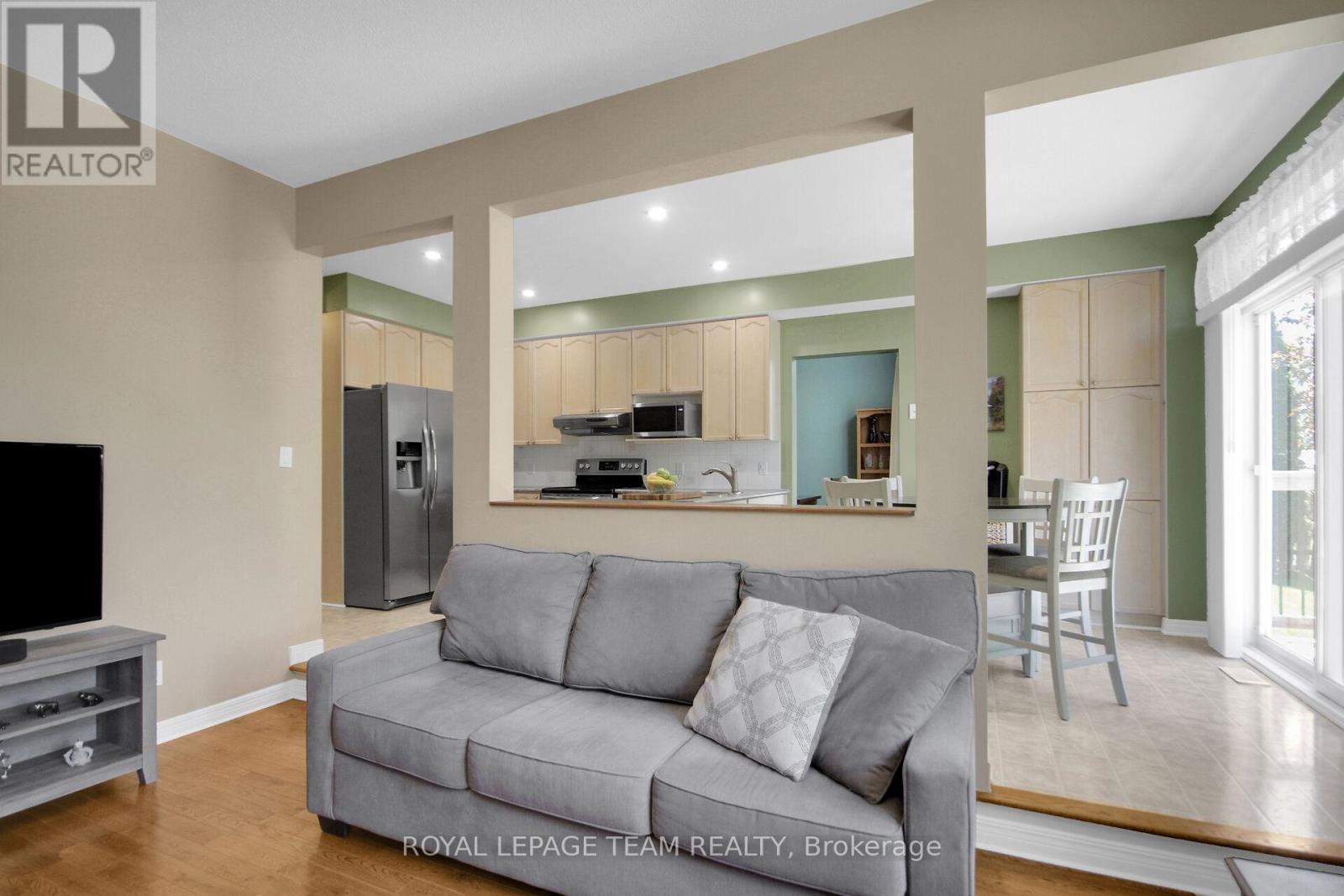4 Maple Stand Way, Ottawa, Ontario  K2G 6P3 - Photo 18 - X13232968