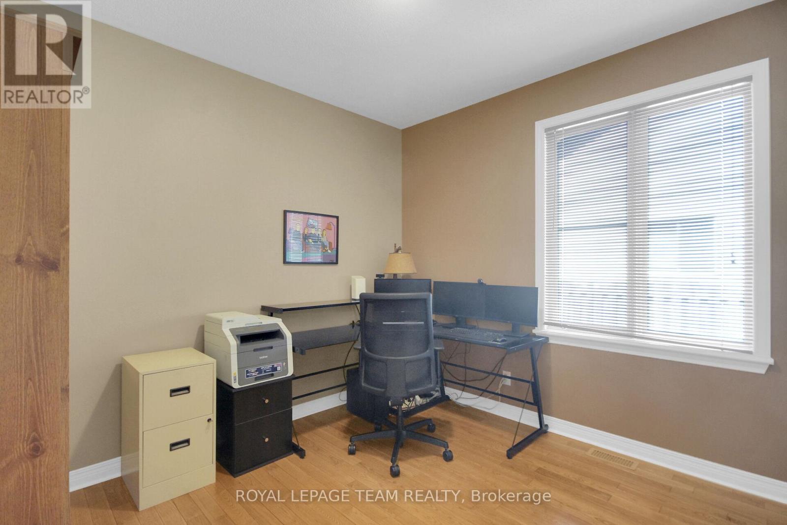 4 Maple Stand Way, Ottawa, Ontario  K2G 6P3 - Photo 19 - X13232968