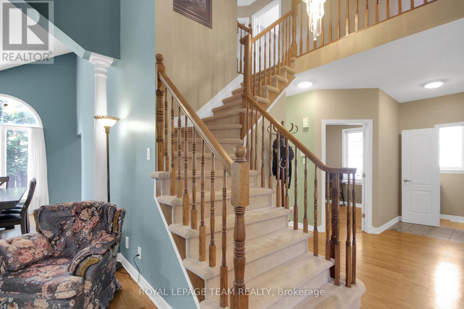 4 Maple Stand Way, Ottawa, Ontario  K2G 6P3 - Photo 20 - X13232968