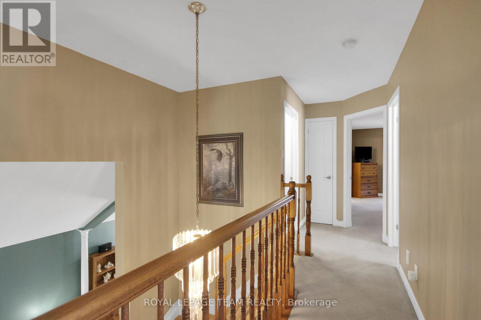 4 Maple Stand Way, Ottawa, Ontario  K2G 6P3 - Photo 21 - X13232968
