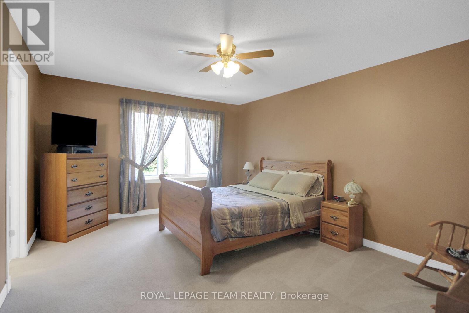 4 Maple Stand Way, Ottawa, Ontario  K2G 6P3 - Photo 22 - X13232968
