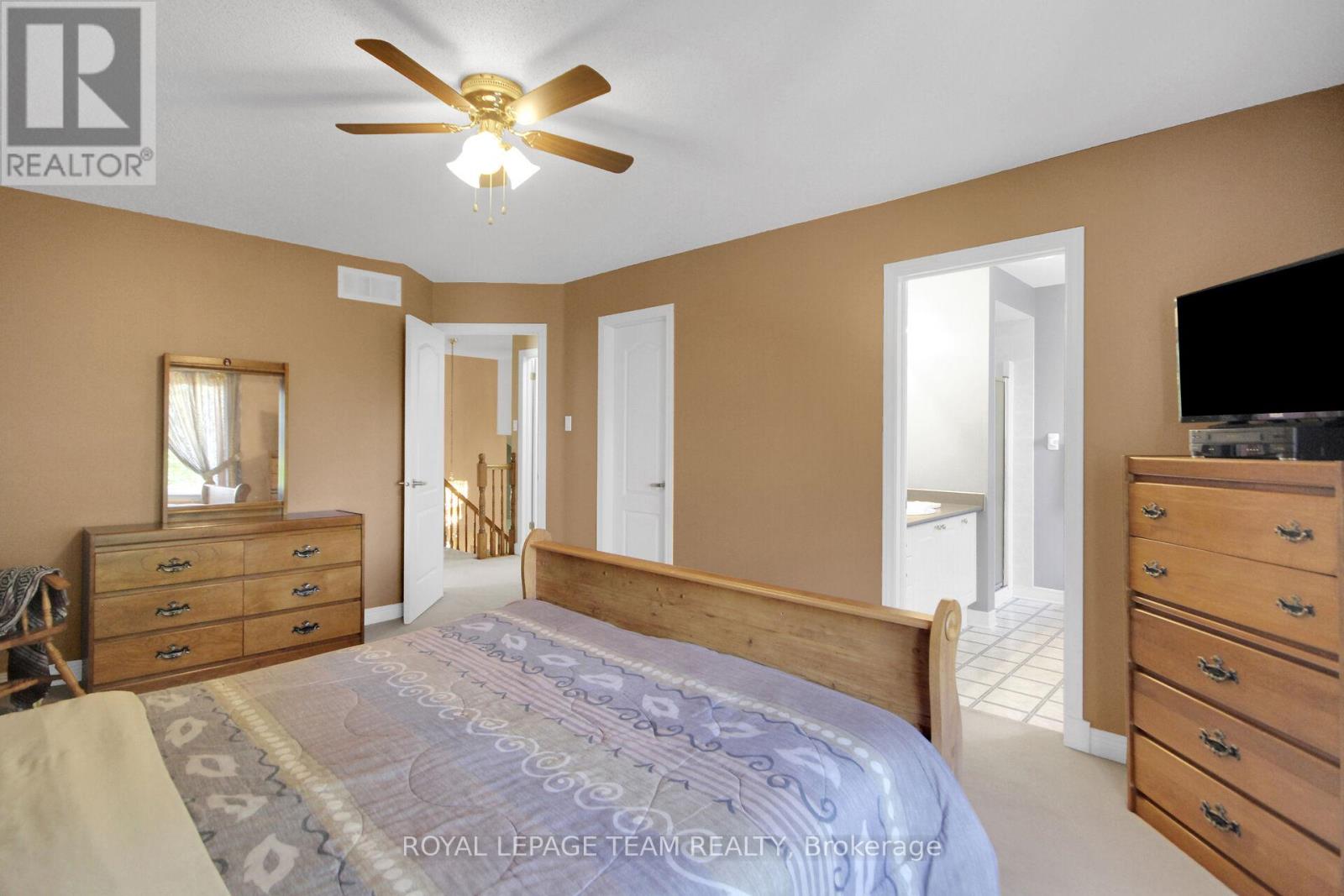 4 Maple Stand Way, Ottawa, Ontario  K2G 6P3 - Photo 23 - X13232968