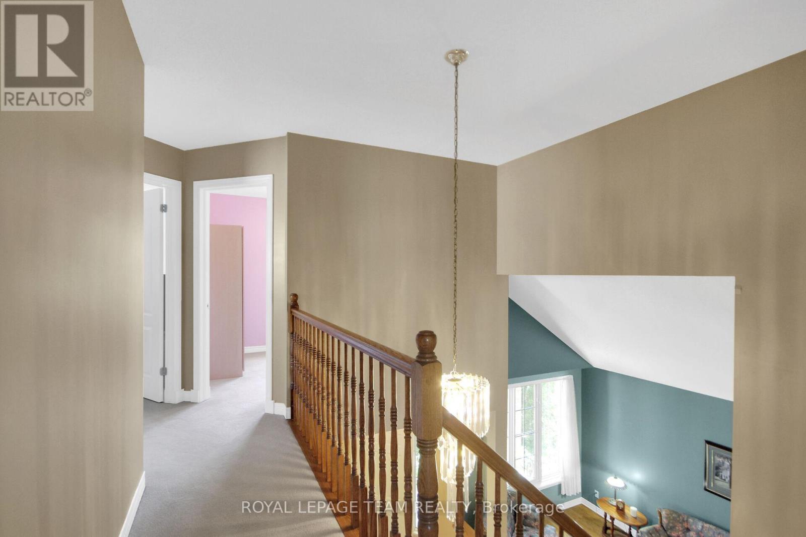 4 Maple Stand Way, Ottawa, Ontario  K2G 6P3 - Photo 25 - X13232968