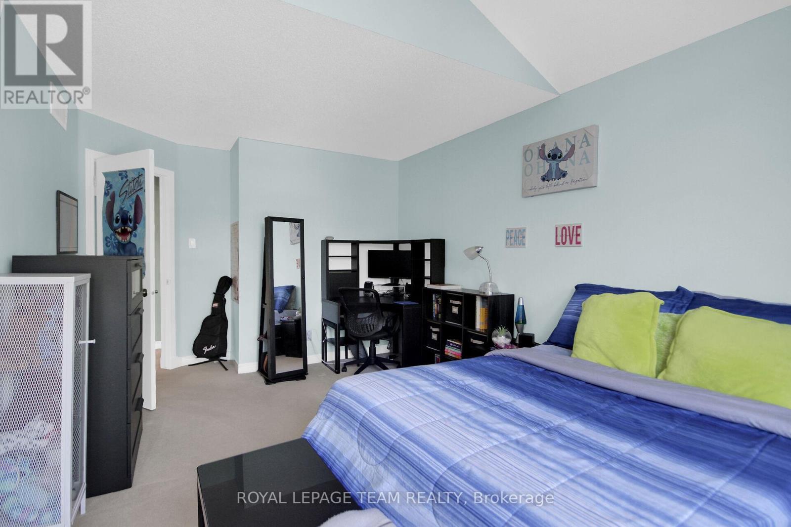 4 Maple Stand Way, Ottawa, Ontario  K2G 6P3 - Photo 27 - X13232968