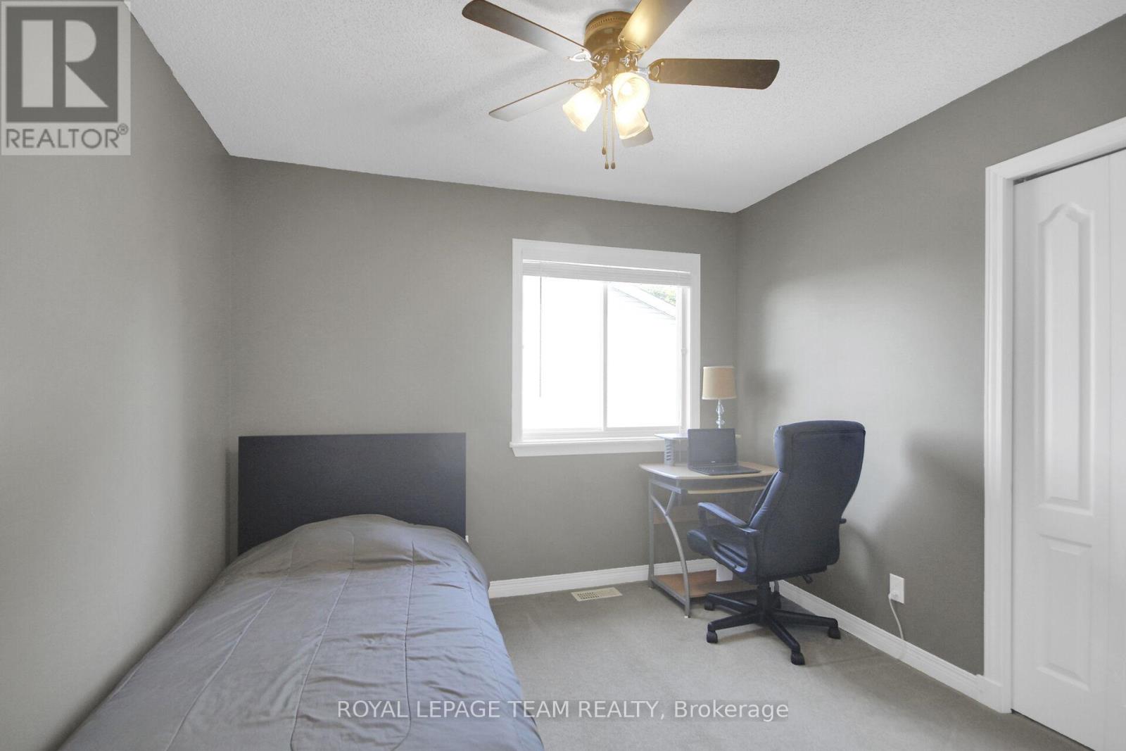 4 Maple Stand Way, Ottawa, Ontario  K2G 6P3 - Photo 28 - X13232968