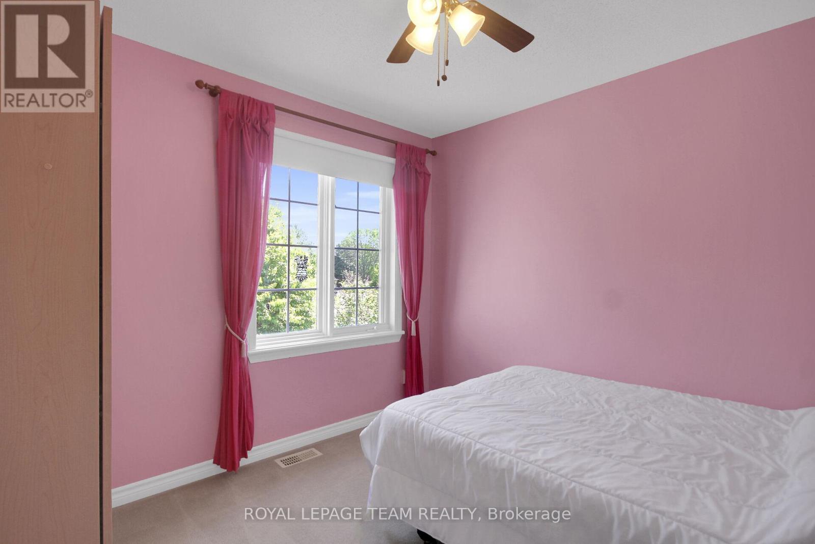 4 Maple Stand Way, Ottawa, Ontario  K2G 6P3 - Photo 29 - X13232968