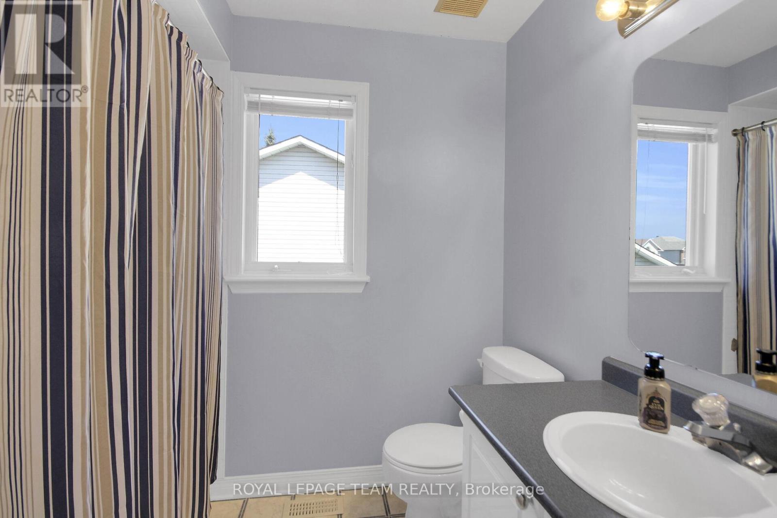 4 Maple Stand Way, Ottawa, Ontario  K2G 6P3 - Photo 31 - X13232968