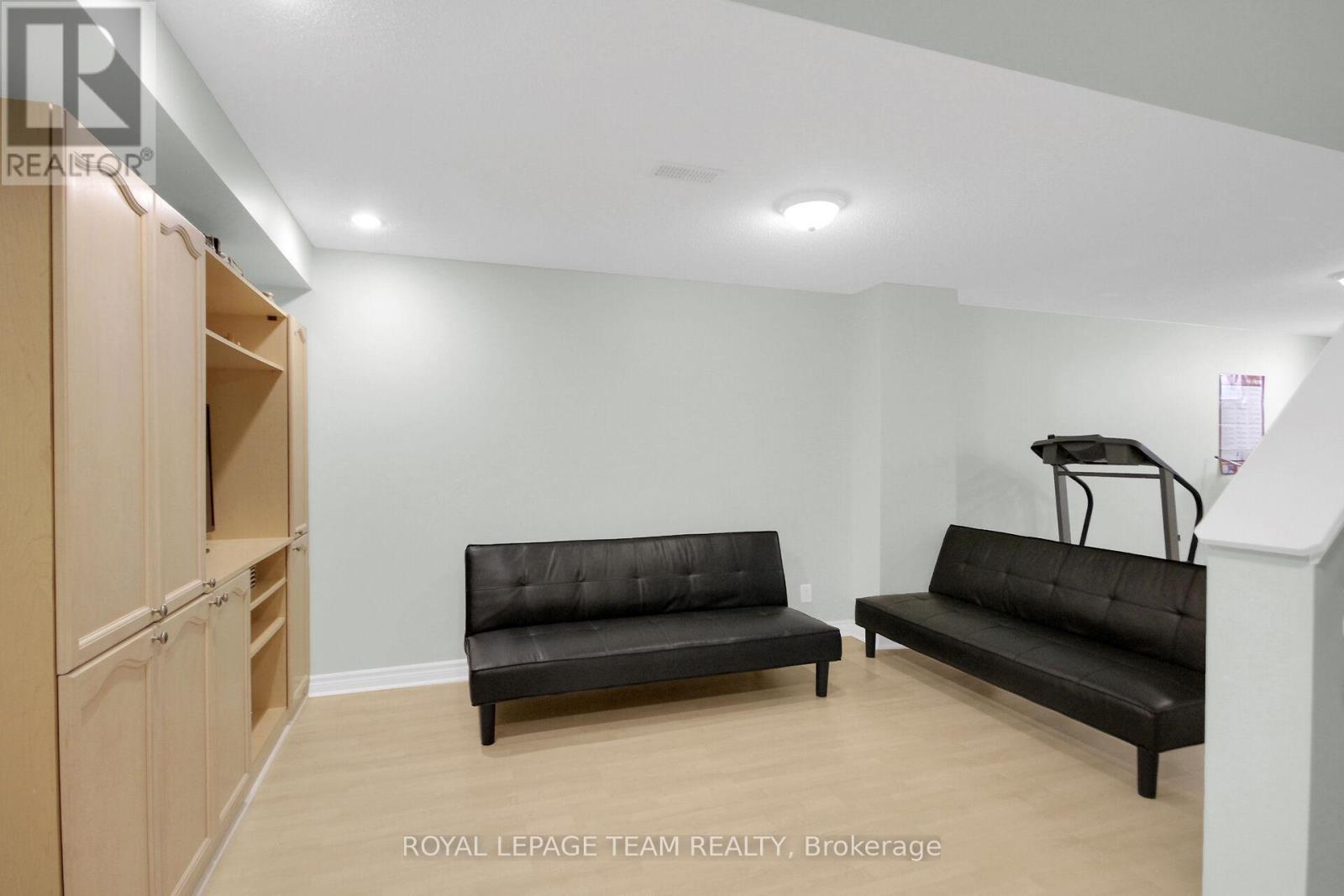 4 Maple Stand Way, Ottawa, Ontario  K2G 6P3 - Photo 32 - X13232968