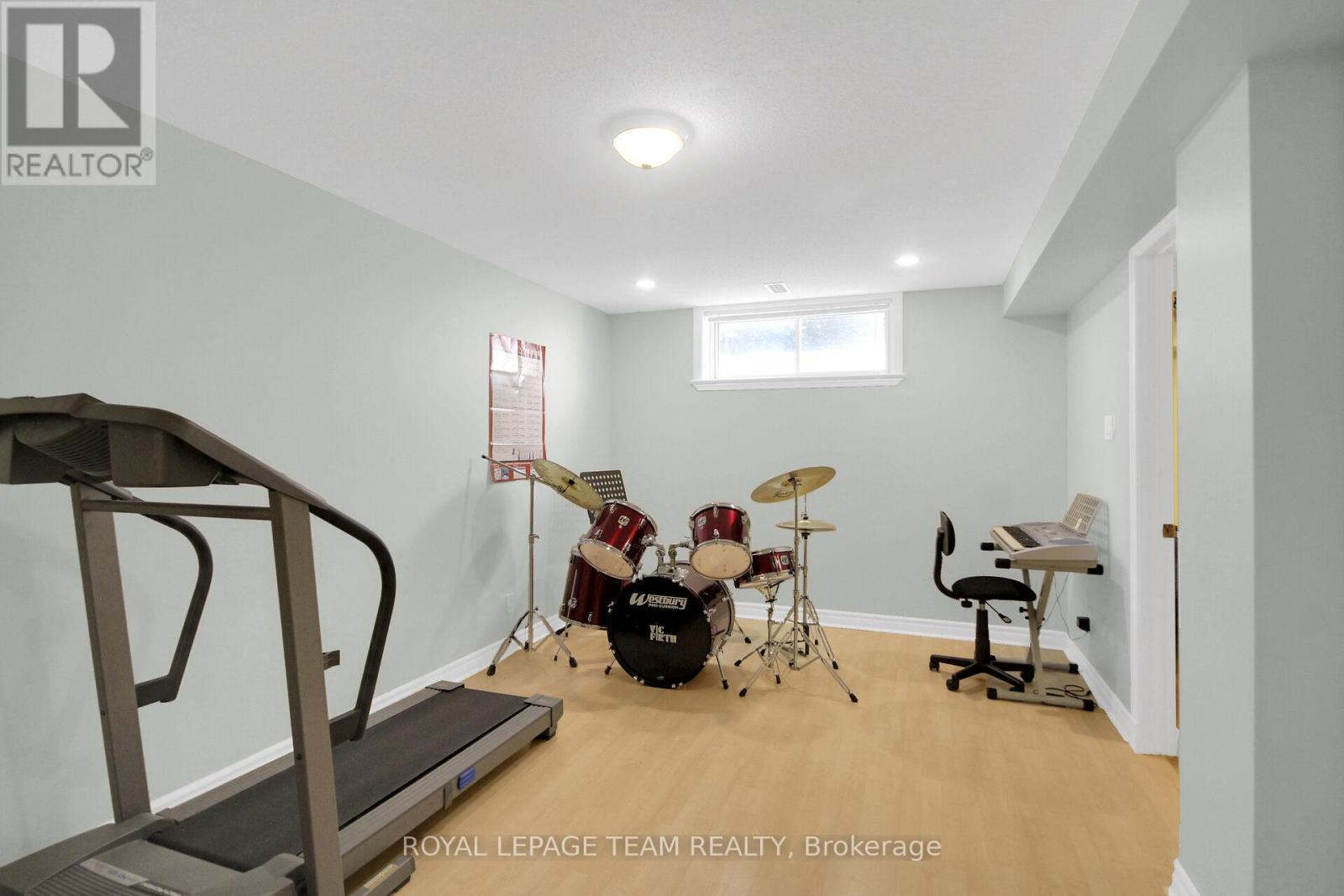 4 Maple Stand Way, Ottawa, Ontario  K2G 6P3 - Photo 33 - X13232968