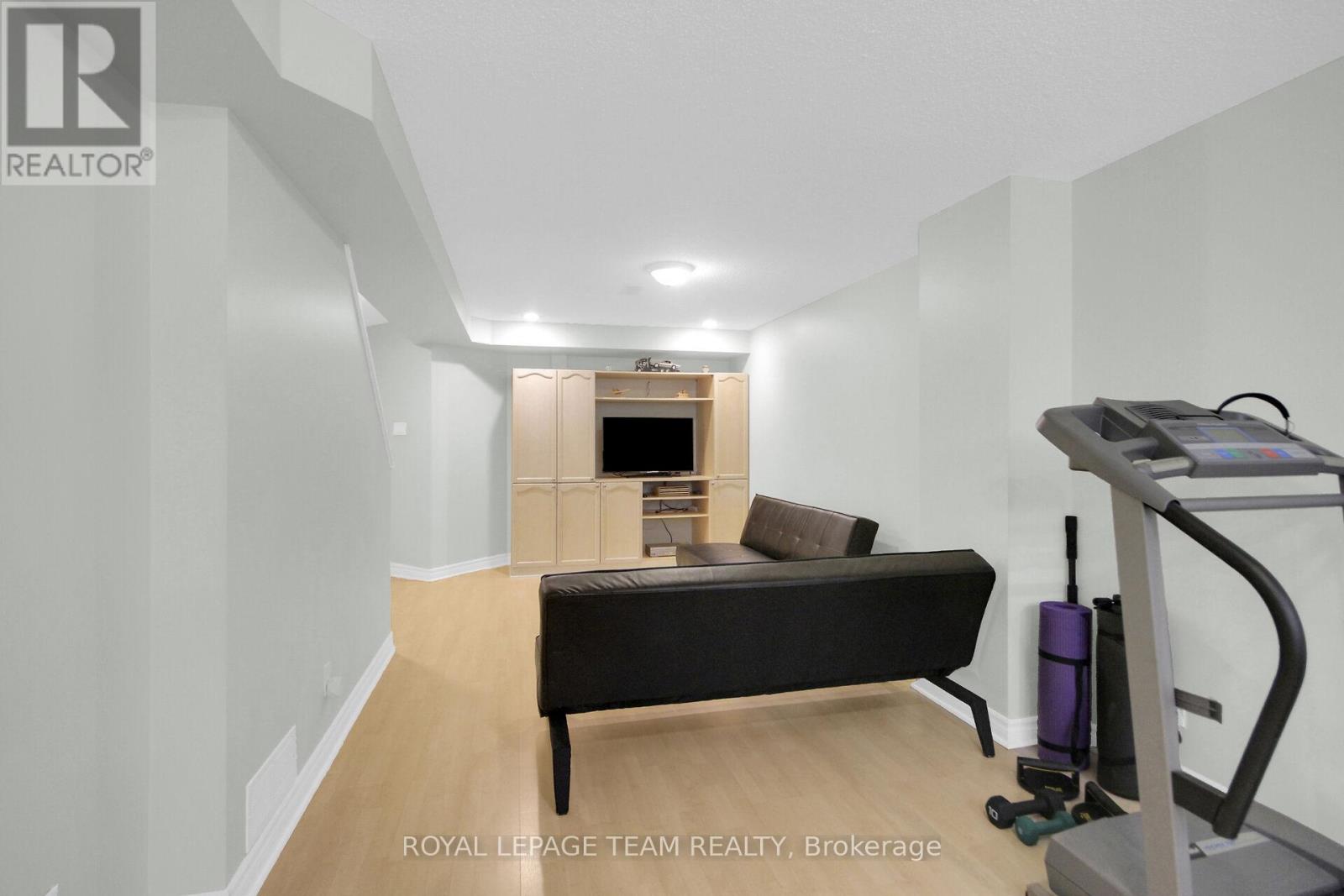4 Maple Stand Way, Ottawa, Ontario  K2G 6P3 - Photo 34 - X13232968