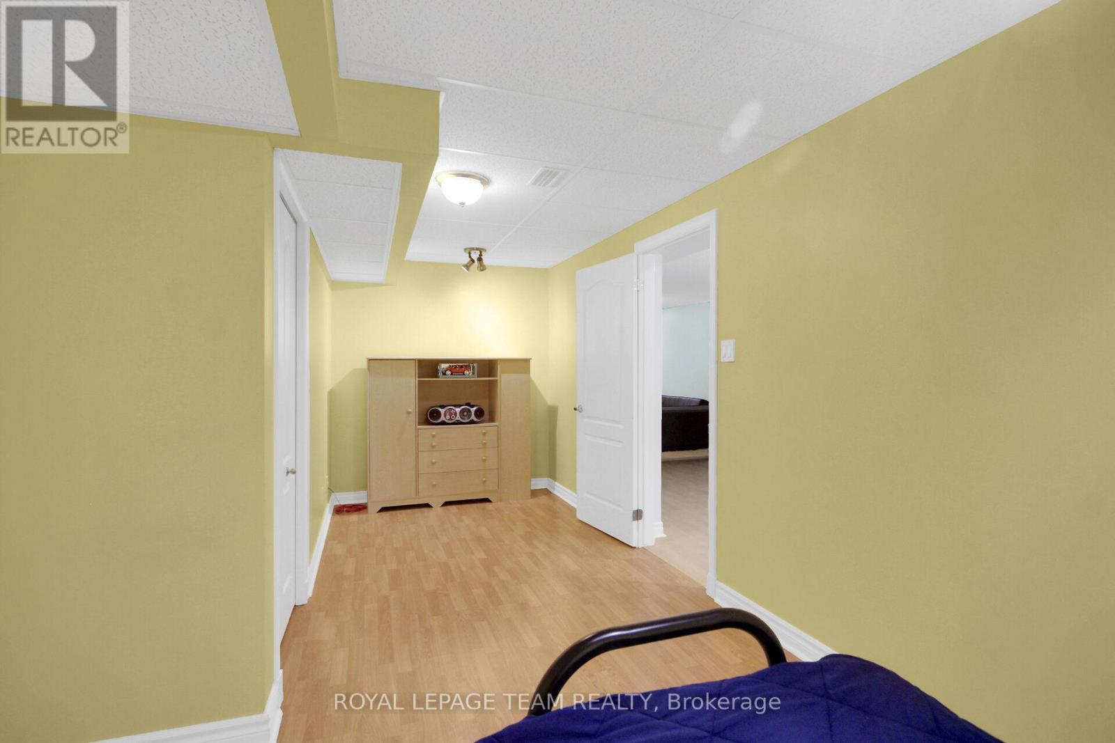 4 Maple Stand Way, Ottawa, Ontario  K2G 6P3 - Photo 36 - X13232968
