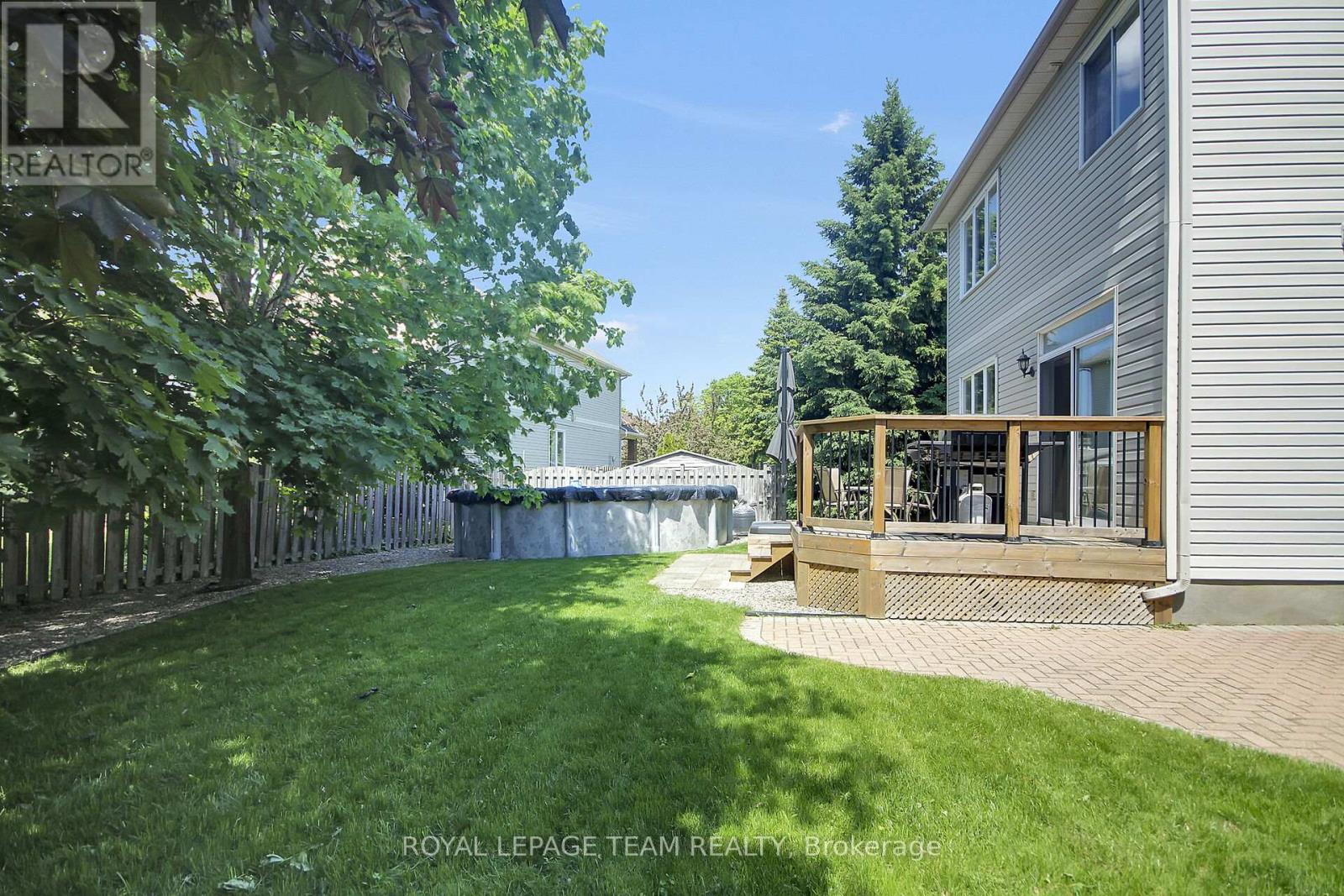 4 Maple Stand Way, Ottawa, Ontario  K2G 6P3 - Photo 39 - X13232968