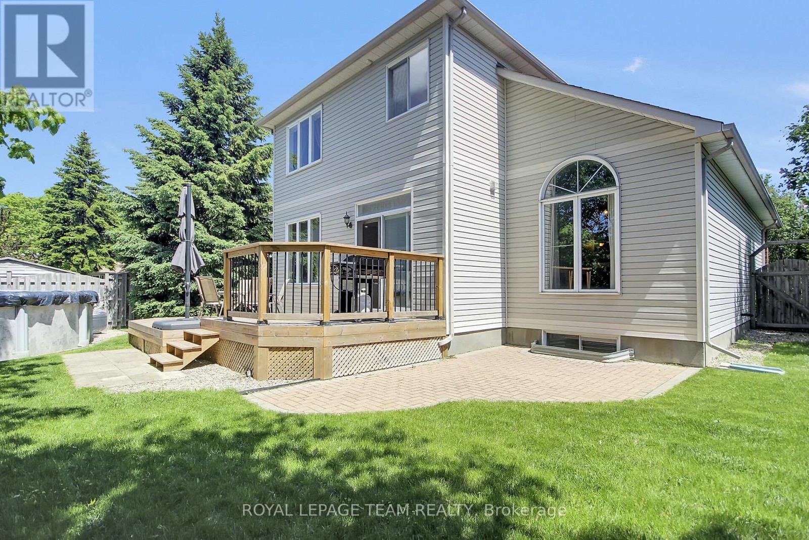 4 Maple Stand Way, Ottawa, Ontario  K2G 6P3 - Photo 40 - X13232968