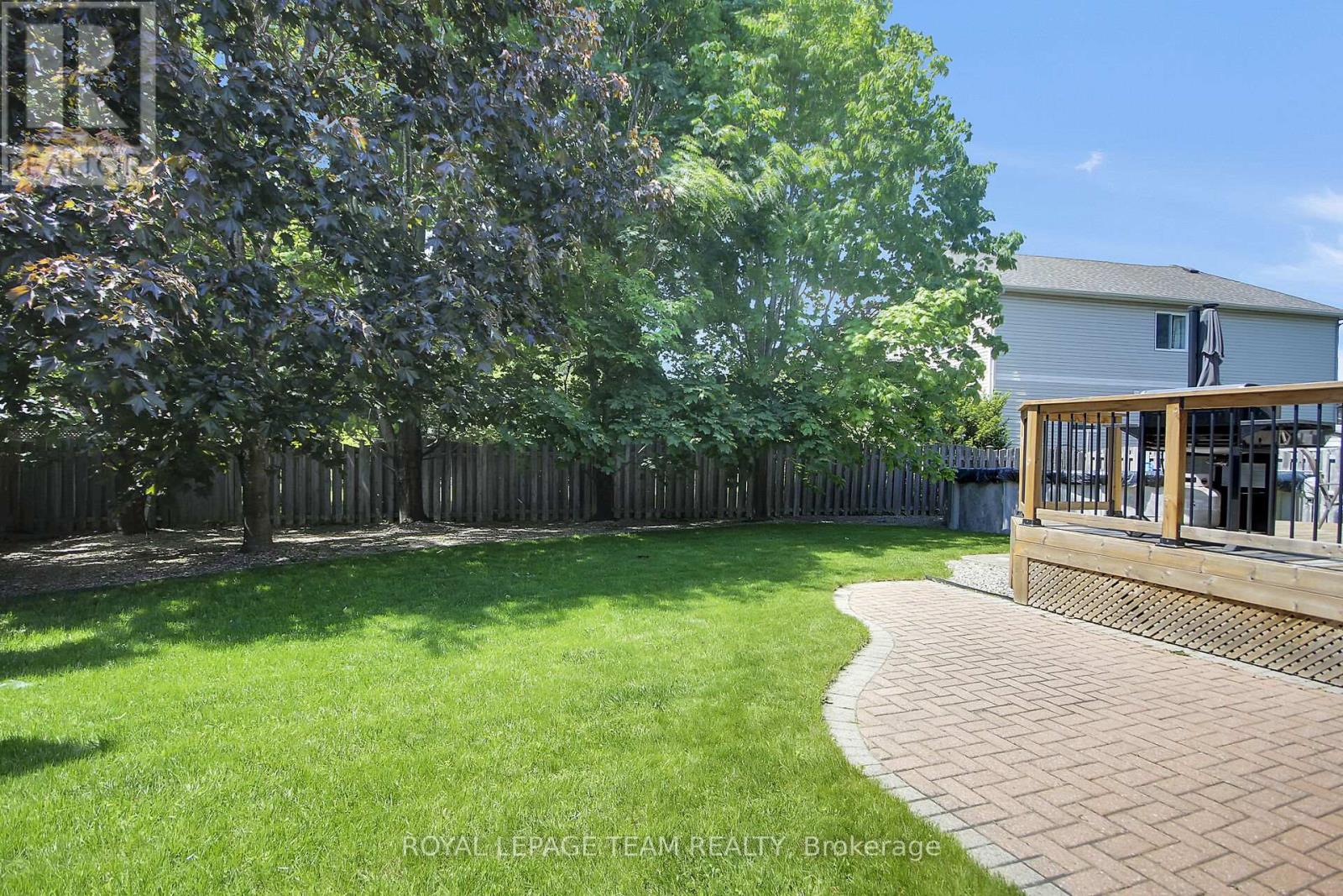 4 Maple Stand Way, Ottawa, Ontario  K2G 6P3 - Photo 41 - X13232968