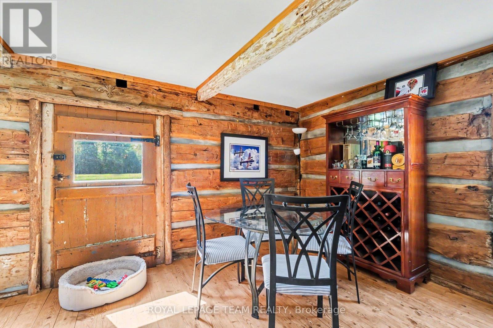 5894 Roger Stevens Drive, Montague, Ontario  K7A 4S6 - Photo 10 - X13232984