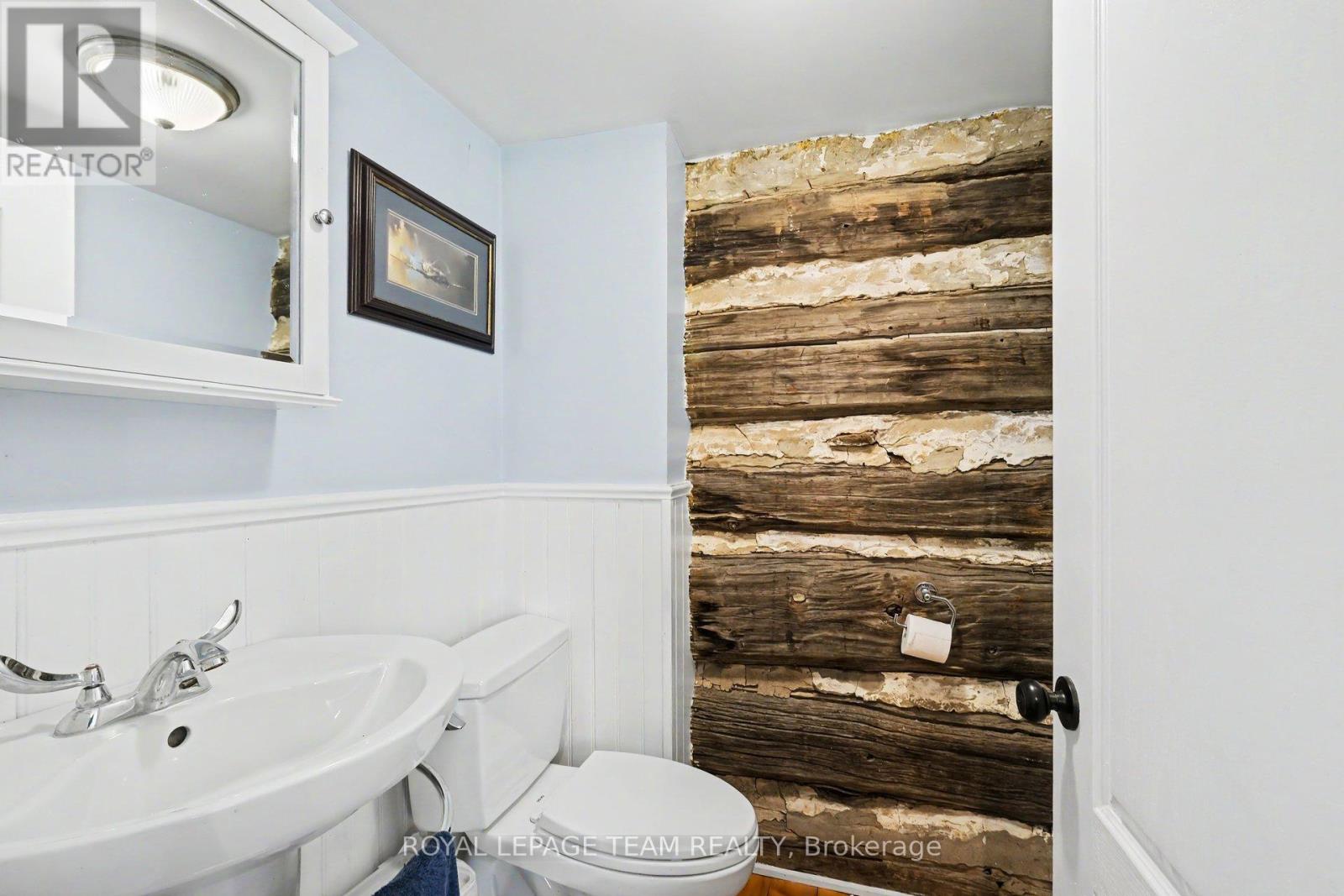 5894 Roger Stevens Drive, Montague, Ontario  K7A 4S6 - Photo 11 - X13232984