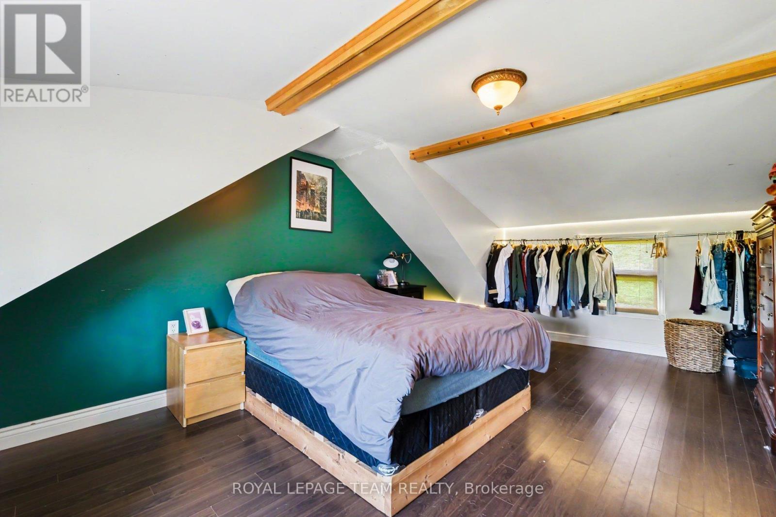 5894 Roger Stevens Drive, Montague, Ontario  K7A 4S6 - Photo 17 - X13232984