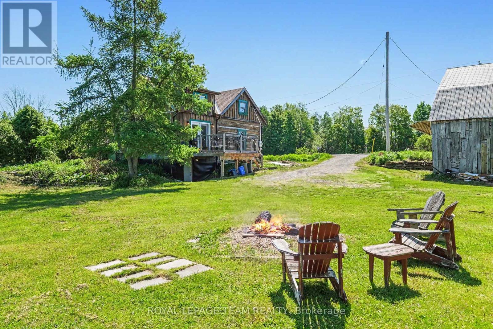 5894 Roger Stevens Drive, Montague, Ontario  K7A 4S6 - Photo 23 - X13232984