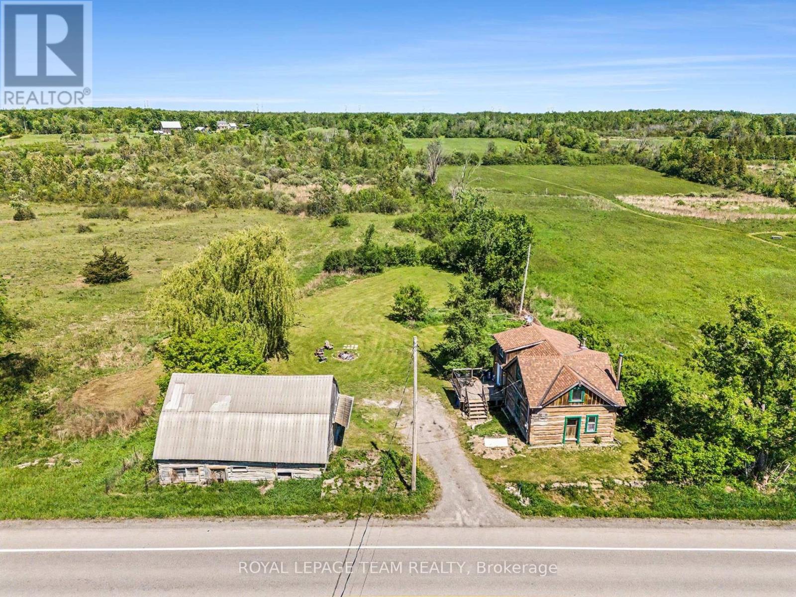 5894 Roger Stevens Drive, Montague, Ontario  K7A 4S6 - Photo 27 - X13232984