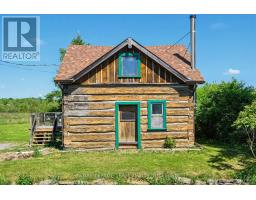5894 ROGER STEVENS DRIVE, Montague, Ontario