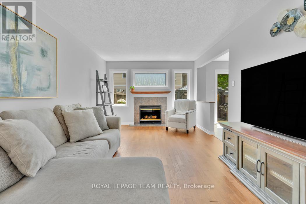 111 Fairlop Way, Ottawa, Ontario  K2J 5B6 - Photo 10 - X13233060