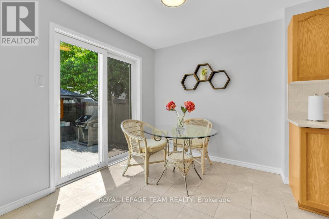 111 Fairlop Way, Ottawa, Ontario  K2J 5B6 - Photo 12 - X13233060