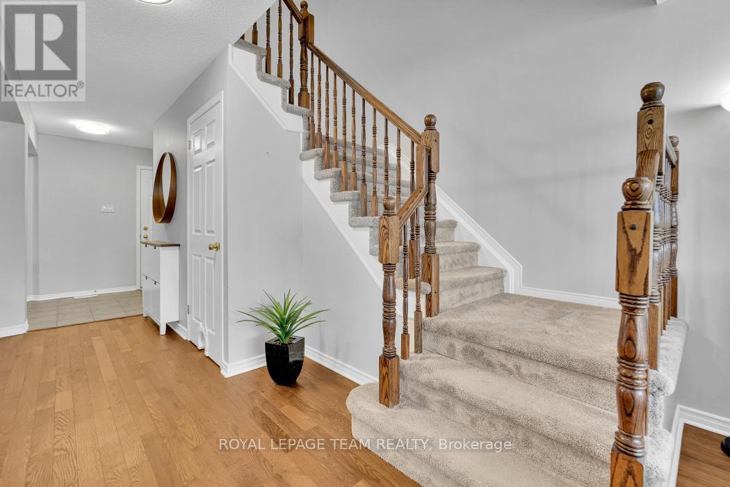 111 Fairlop Way, Ottawa, Ontario  K2J 5B6 - Photo 17 - X13233060