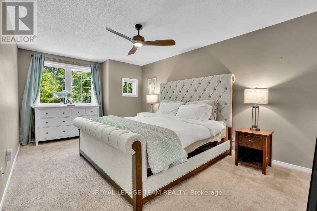 111 Fairlop Way, Ottawa, Ontario  K2J 5B6 - Photo 18 - X13233060