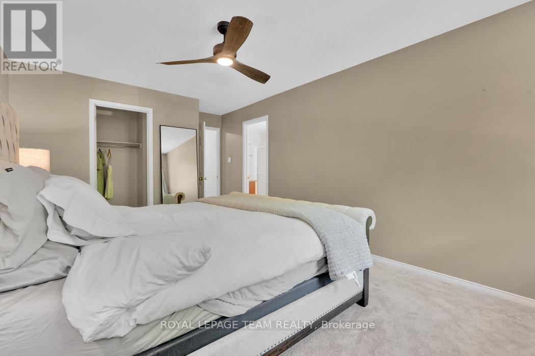 111 Fairlop Way, Ottawa, Ontario  K2J 5B6 - Photo 19 - X13233060