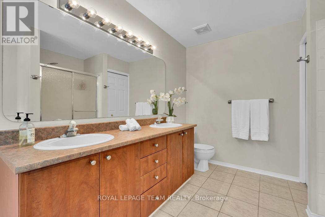 111 Fairlop Way, Ottawa, Ontario  K2J 5B6 - Photo 21 - X13233060