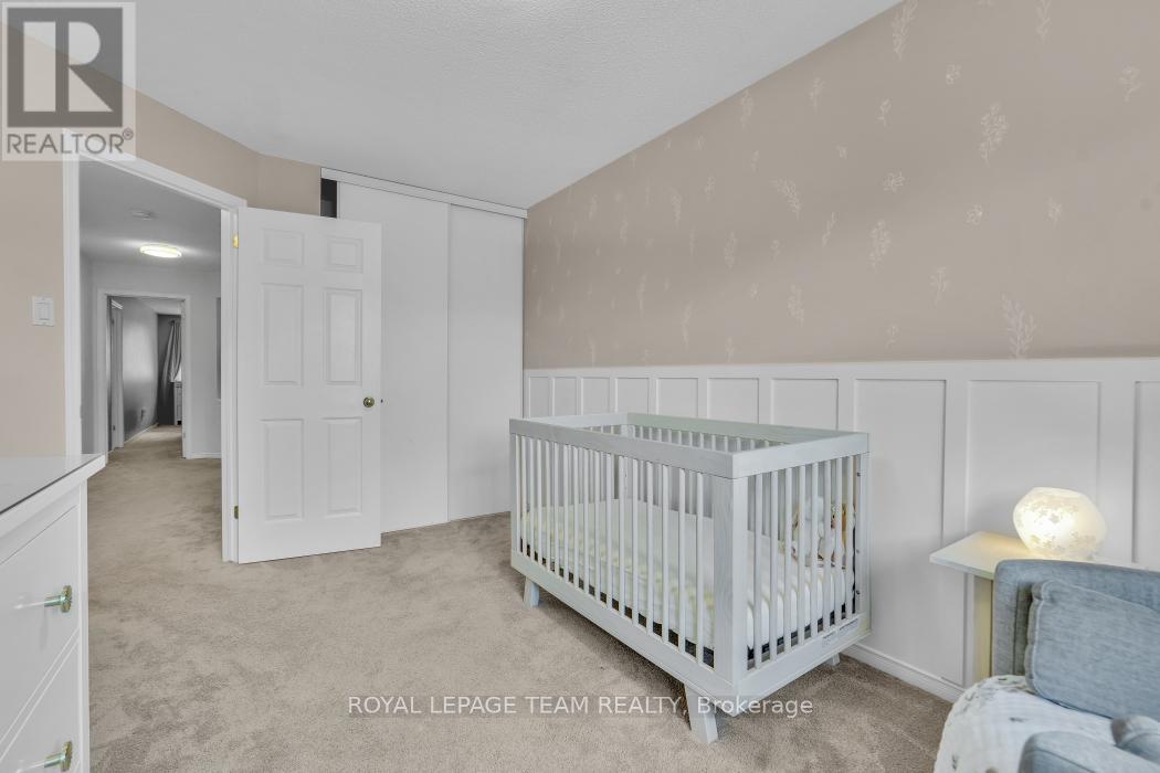 111 Fairlop Way, Ottawa, Ontario  K2J 5B6 - Photo 25 - X13233060