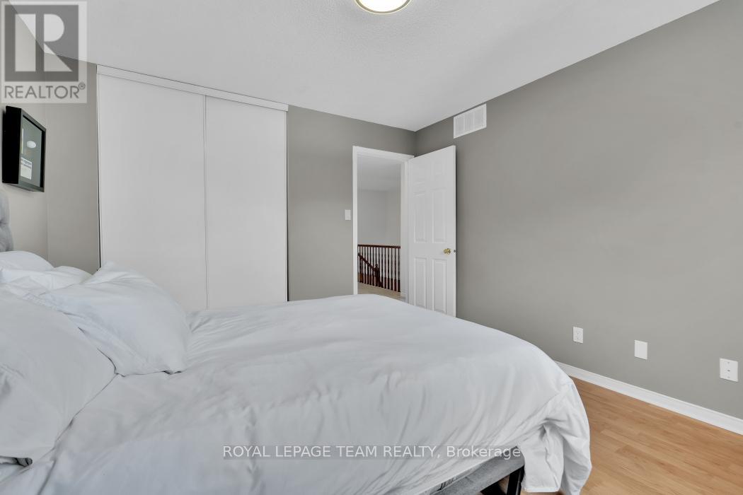 111 Fairlop Way, Ottawa, Ontario  K2J 5B6 - Photo 27 - X13233060
