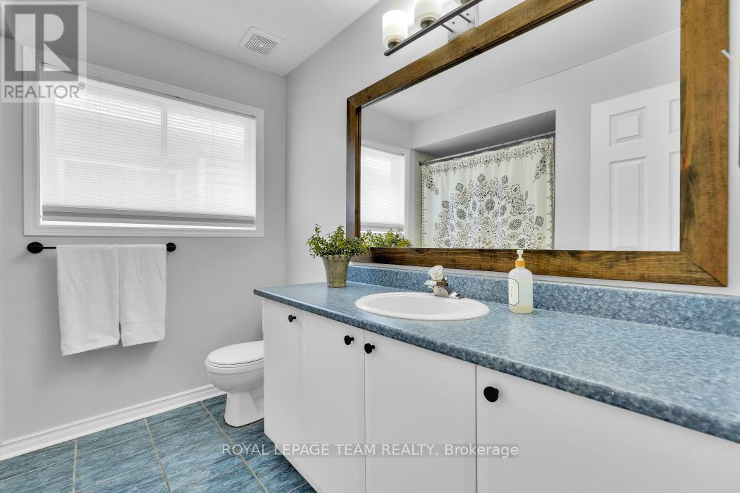 111 Fairlop Way, Ottawa, Ontario  K2J 5B6 - Photo 28 - X13233060